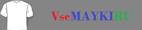 Мужская футболка реглан с длинным рукавом Мой любимец